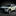 TOYOTA COROLLA CROSS - image 1