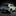 TOYOTA COROLLA CROSS - image 8