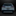 TOYOTA COROLLA CROSS - image 7