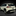 TOYOTA COROLLA CROSS - image 6