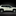 TOYOTA COROLLA CROSS - image 5