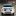 Mitsubishi Xpander Cross 1.5L Premium 7 STR - image 3