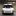 Mitsubishi Xpander Cross 1.5L Premium 7 STR - image 4