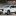 Mitsubishi Xpander Cross 1.5L Premium 7 STR - image 1