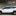 Mitsubishi Xpander Cross 1.5L Premium 7 STR - image 2