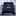 Cadillac Escalade Full Option Black - image 6