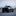 Cadillac Escalade Full Option Black - image 1