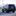 Cadillac Escalade Full Option Black - image 5