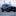 Cadillac Escalade Full Option Black - image 3