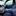 Cadillac Escalade Full Option Black - image 10