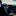 Cadillac Escalade Full Option Black - image 11