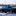 Cadillac Escalade Full Option Black - image 4