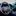 Cadillac Escalade Full Option Black - image 9