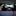 Cadillac Escalade Full Option Black - image 14
