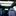 Cadillac Escalade Full Option Black - image 13
