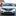 MG RX5 - image 2