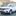 MG RX5 - image 1