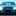 Mercedes Benz E350 - image 2