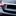 Mercedes Benz E350 - image 5