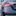 Mercedes Benz E350 - image 6