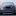 Mercedes Benz E350 - image 3