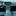 Mercedes Benz E350 - image 7