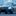 Mercedes Benz E350 - image 1