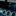 Mercedes Benz E350 - image 10