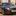 Rolls Royce ghost - image 2