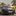 Rolls Royce ghost - image 4