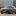 Rolls Royce ghost - image 1