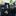Hyundai Staria 7S - image 24