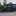 Hyundai Staria 7S - image 11