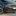 Hyundai Staria 7S - image 10
