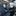 Hyundai Staria 7S - image 19