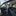 Hyundai Staria 7S - image 16