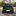 Hyundai Staria 7S - image 3