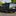 Hyundai Staria 7S - image 6