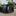 Hyundai Staria 7S - image 12