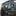 Hyundai Staria 7S - image 15