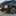 Hyundai Staria 7S - image 9