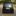 Hyundai Staria 7S - image 7