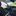 Hyundai Staria 7S - image 17