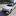 HYUNDAI ACCENT - image 1