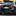 MERCEDES A220 - image 3