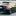 MERCEDES A220 - image 2
