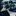 MERCEDES A220 - image 4