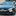 MERCEDES A220 - image 1