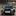 JAC J7 1.5L TURBO INTELLIGENT - image 3