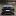 JAC J7 1.5L TURBO INTELLIGENT - image 4